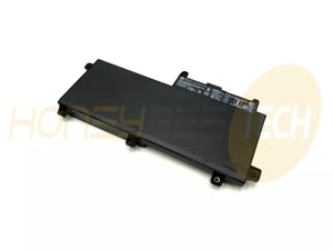 GENUINE HP PROBOOK 650 G3 640 G2 650 G2 3CELL 48WHR BATTERY 801554-001 TESTED - Honeybee-Technologies