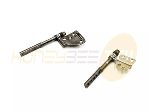 GENUINE HP ELITEBOOK 840 G5 LAPTOP LEFT AND RIGHT HINGE KIT L14376-001 - Honeybee-Technologies