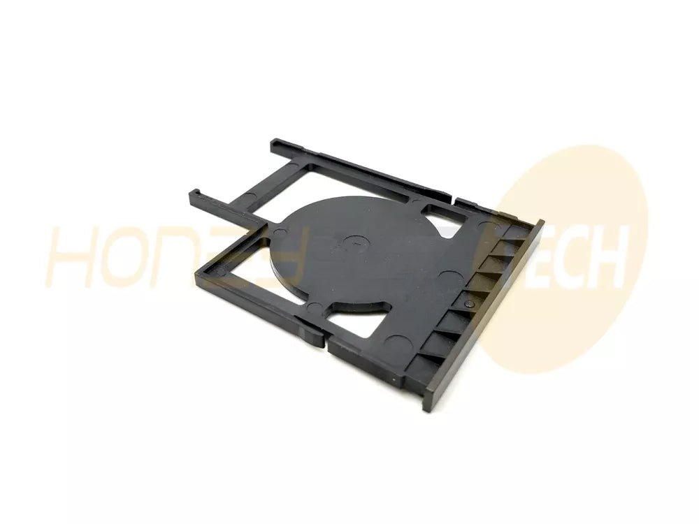 GENUINE DELL PRECISION M4600 LAPTOP EXPRESS CARD BLANK FILLER K5PGY 0K5PGY - Honeybee-Technologies