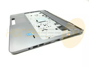 GENUINE HP PROBOOK 650 G1 LAPTOP PALMREST TOUCHPAD ASSEMBLY 738708-001 GRADE C - Honeybee-Technologies