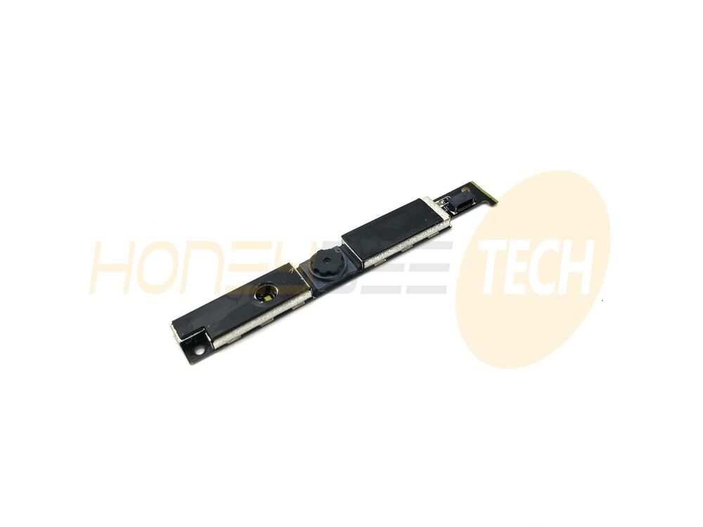 GENUINE LENOVO YOGA 3 PRO 1370 LAPTOP WEBCAM CAMERA MODULE 5C20G97570 TESTED - Honeybee-Technologies