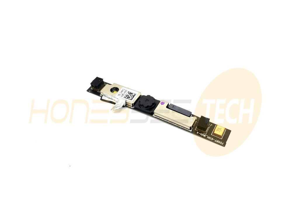 GENUINE HP ELITEBOOK 745 G5 LAPTOP WEBCAM CAMERA MODULE L28405-001 TESTED - Honeybee-Technologies