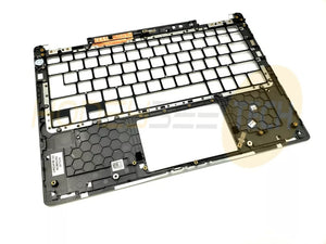 GENUINE DELL INSPIRON 13 7370 LAPTOP PALMREST ASSEMBLY VX4F8 0VX4F8 GRADE A - Honeybee-Technologies