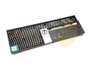 GENUINE DELL OPTIPLEX 7050SFF DESKTOP FRONT BEZEL IB51CU800-600 TN7HG GRADE A - Honeybee-Technologies