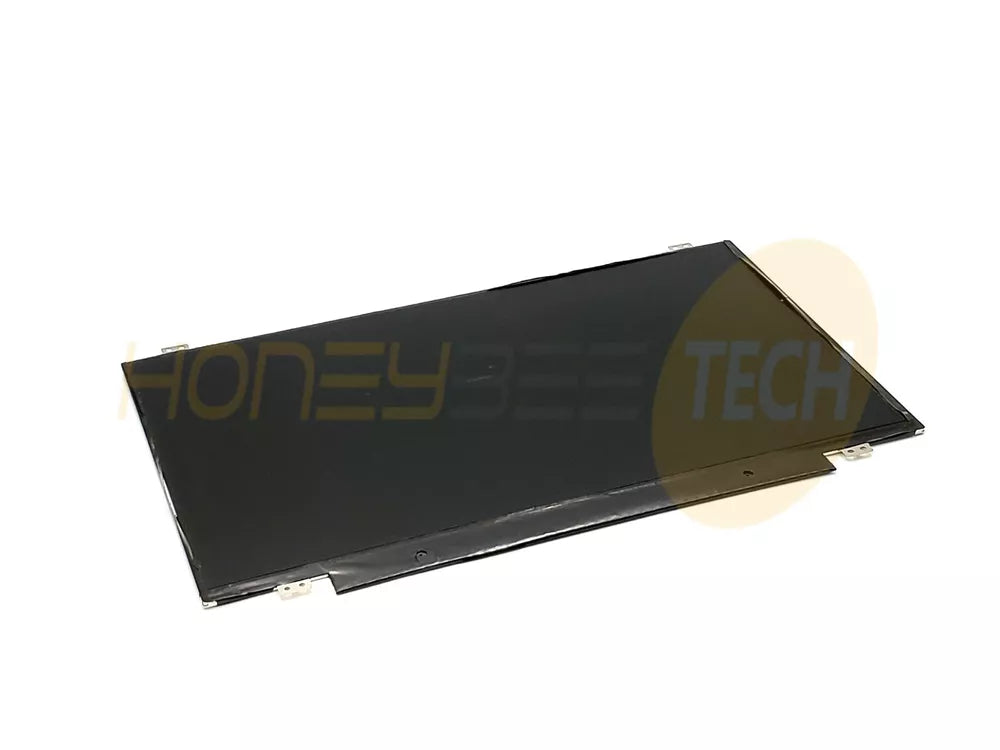 GENUINE DELL LATITUDE E5450 14" LED SCREEN MATTE HD HB140WX1-601 DP36C GRADE C - Honeybee-Technologies