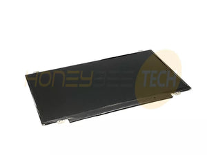 GENUINE DELL LATITUDE E5450 14" LED SCREEN MATTE HD HB140WX1-601 DP36C GRADE C - Honeybee-Technologies