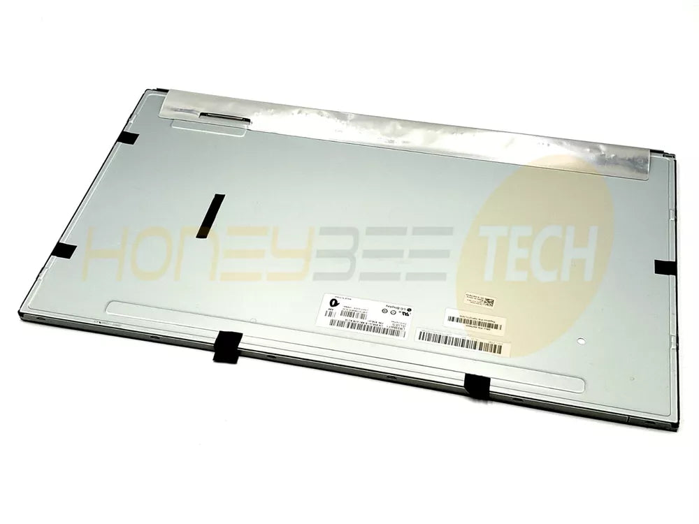 GENUINE DELL OPTIPLEX 7440 AIO 23.8" LCD SCREEN NON-TOUCHSCREEN FHD 90J41 TESTED - Honeybee-Technologies