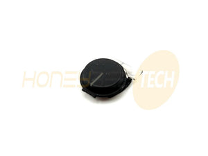 GENUINE DELL XPS 9370 LAPTOP POWER BUTTON CAP JGK0M 0JGK0M - Honeybee-Technologies