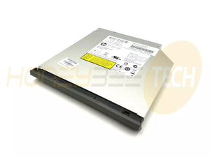 GENUINE HP ELITEBOOK 8560W DVD+/-RW DS-8A8SH SATA 12.7MM 653020-001 TESTED - Honeybee-Technologies