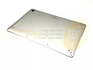 MACBOOK PRO RETINA LATE 2013 2014 A1398 BOTTOM BASE CASE COVER 604-3716 GRADE C - Honeybee-Technologies