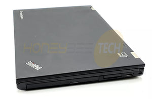 LENOVO THINKPAD T430 14" 1600X900 i5-3320M 2.6GHZ 8GB RAM NO HDD | NO OS LAPTOP - Honeybee-Technologies