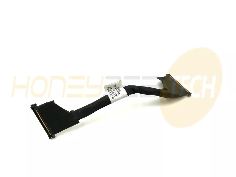 GENUINE LENOVO THINKPAD E480 LAPTOP IO BOARD CABLE DC02001ZE10 01LW177 TESTED - Honeybee-Technologies