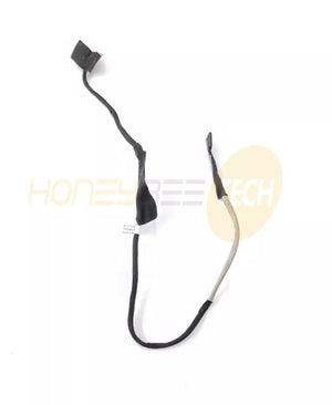 GENUINE TOSHIBA SATELLITE P50W-B TOUCHSCREEN CABLE DD0BLSTH100 TESTED - Honeybee-Technologies