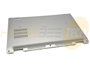 NEW GENUINE DELL LATITUDE 5520 LAPTOP BOTTOM BASE CASE COVER 3C21P 03C21P - Honeybee-Technologies