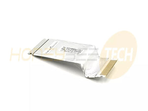 GENUINE LENOVO THINKPAD T460S T470S LAPTOP AUDIO CARD CABLE 00JT984 TESTED - Honeybee-Technologies