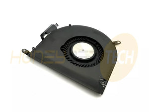 APPLE MACBOOK PRO MID 2015 A1398 LAPTOP RIGHT COOLING FAN 610-0221 TESTED - Honeybee-Technologies