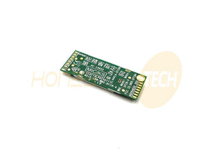 GENUINE HP ELITEBOOK FOLIO 1040 G2 LAPTOP NFC MODULE 781956-001 TESTED - Honeybee-Technologies