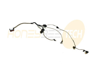 GENUINE LENOVO THINKPAD X220 X220i LAPTOP LED CABLE 04W1776 TESTED - Honeybee-Technologies