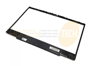 GENUINE HP PAVILION 13-AN0010NR LAPTOP LCD FRONT TRIM BEZEL L37359-001 GRADE A - Honeybee-Technologies