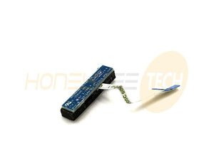 GENUINE HP ELITEBOOK X360 1030 G2 THERMAL SENSOR BOARD W/CABLE 917887-001 TESTED - Honeybee-Technologies