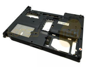 GENUINE HP COMPAQ 6910P LAPTOP BOTTOM BASE CASE COVER 446397-001 GRADE B - Honeybee-Technologies