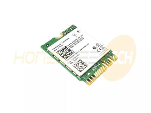 GENUINE DELL PRECISION 7540 LAPTOP WIRELESS WIFI CARD AX200NGW 7CDRN TESTED - Honeybee-Technologies