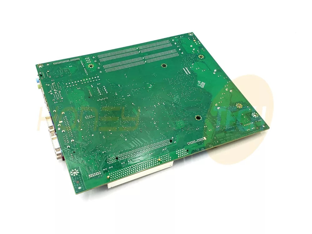 GENUINE DELL OPTIPLEX 755 SFF SMALL FORM FACTOR MOTHERBOARD PU052 JR269 TESTED - Honeybee-Technologies
