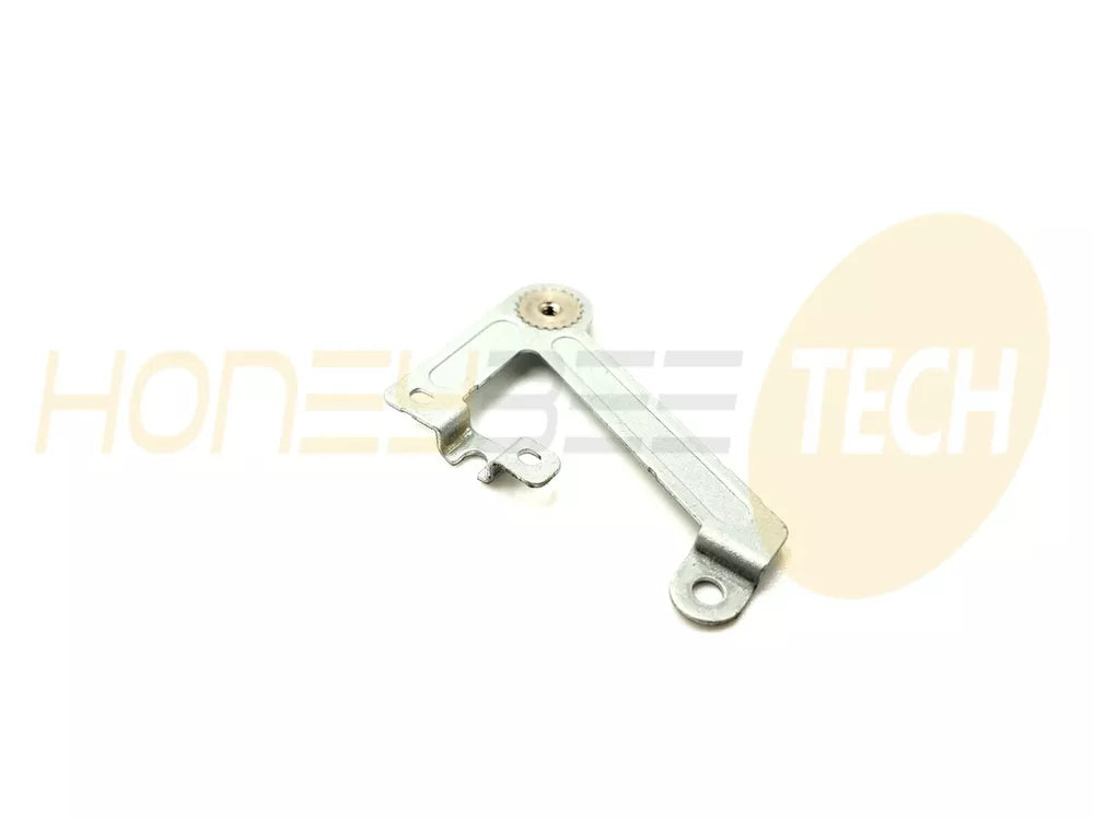 GENUINE DELL XPS 13 9365 LAPTOP SSD METAL SUPPORT BRACKET F7RGP 0F7RGP - Honeybee-Technologies