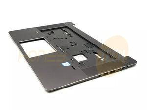 GENUINE HP ZBOOK STUDIO G3 LAPTOP PALMREST UPPER CASE 840636-001 GRADE A - Honeybee-Technologies