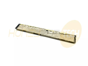 GENUINE LENOVO THINKPAD T480 WEBCAM MODULE 01HW020 01HW018 01HW019 TESTED - Honeybee-Technologies