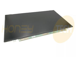 GENUINE DELL LATITUDE 5490 5495 3490 14" LED LCD SCREEN MATTE FHD V1M58 GRADE B - Honeybee-Technologies