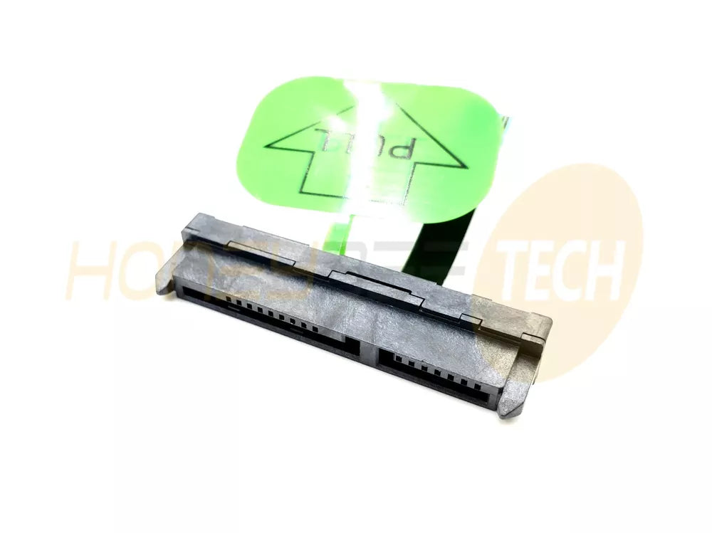 GENUINE HP ELITEDESK 800 G2 DM HDD SATA CABLE 834949-001 902746-001 TESTED - Honeybee-Technologies