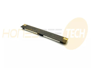 GENUINE HP ELITEBOOK 820 G2 WEBCAM CAMERA MODULE 765816-1H5 781861-001 TESTED - Honeybee-Technologies