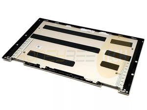 GENUINE LENOVO YOGA C740-15IML LAPTOP LCD BACK COVER REAR LID 5CB0U43790 GRADE B - Honeybee-Technologies