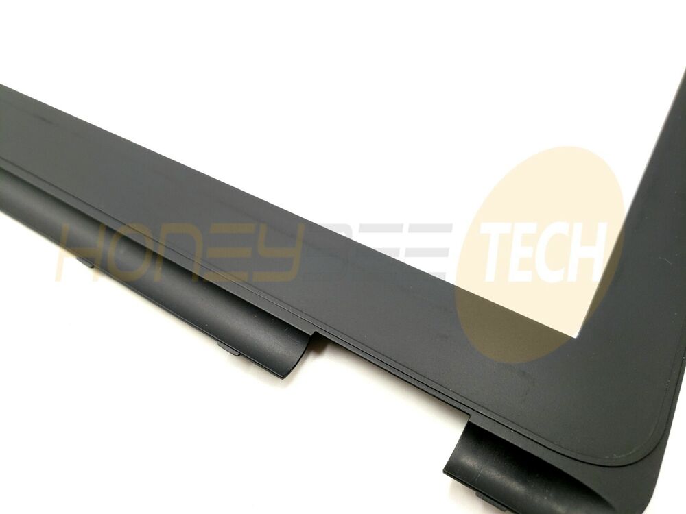 GENUINE HP ELITEBOOK 850 G3 LAPTOP LCD FRONT BEZEL TRIM 821183-001 GRADE B - Honeybee-Technologies