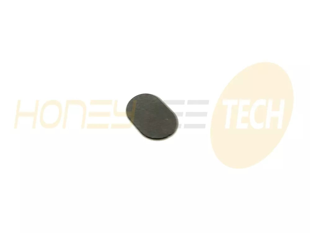 GENUINE LENOVO THINKPAD W540 W541 T540P LAPTOP MYLAR SCREW HINGE CAP 04X5518 - Honeybee-Technologies