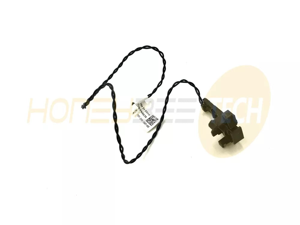 GENUINE DELL OPTIPLEX 990D PRECISION T1650 THERMAL SENSOR CABLE N5G78 TESTED - Honeybee-Technologies