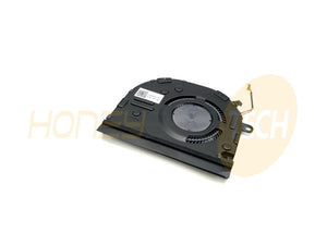 GENUINE LENOVO V330-14IKB LAPTOP CPU COOLING FAN DC28000KFF0 5F10Q59785 TESTED - Honeybee-Technologies