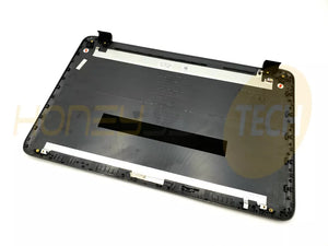 GENUINE HP 250 G5 256 G5 LAPTOP LCD BACK COVER REAR LID 859511-001 WITH DEFECT - Honeybee-Technologies