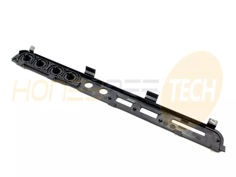 GENUINE DELL INSPIRON ONE 2320 ALL IN ONE SIDE IO COVER 2HQ0501 - Honeybee-Technologies