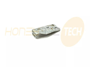 GENUINE DELL LATITUDE E5270 LAPTOP DC METAL SUPPORT BRACKET 9NY74 09NY74 - Honeybee-Technologies