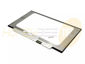 GENUINE HP 14-CF1062ST LAPTOP 14" LED SCREEN HD BRIGHTVIEW L25980-001 GRADE B - Honeybee-Technologies