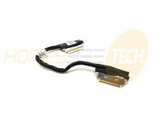 GENUINE DELL ALIENWARE 15 MOTHERBOARD TO POWER BUTTON CABLE DC020022A00 TESTED - Honeybee-Technologies