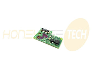 GENUINE LENOVO THINKPAD YOGA 260 LAPTOP SENSOR BOARD LS-C581P 00HT487 TESTED - Honeybee-Technologies
