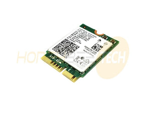 GENUINE LENOVO IDEAPAD 5-15IIL05 LAPTOP WIRELESS WIFI CARD 01AX798 TESTED - Honeybee-Technologies