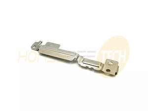 GENUINE LENOVO THINKPAD T480S LAPTOP DC/USBC BRACKET 01HX589 - Honeybee-Technologies