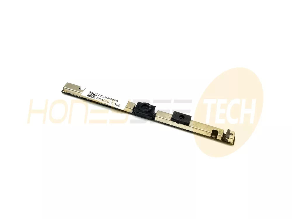 GENUINE LENOVO YOGA 720-15IKB LAPTOP WEBCAM CAMERA MODULE 5C20N67803 TESTED - Honeybee-Technologies