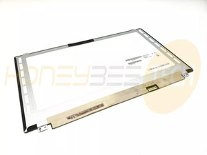 GENUINE HP PROBOOK 650 G1 LAPTOP 15.6" LED LCD SCREEN FHD 739998-001 TESTED - Honeybee-Technologies