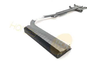 GENUINE HP ELITEBOOK 840 G2 HEATSINK 803016-001 TESTED - Honeybee-Technologies