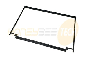 GENUINE LENOVO THINKPAD T490 LAPTOP LCD BEZEL W/CAM SHUTTER 02HK965 GRADE A - Honeybee-Technologies
